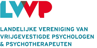 Afbeeldingsresultaat voor logo lvvp