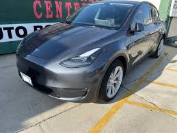 Image result for Bronze 2011 Skyline Collision