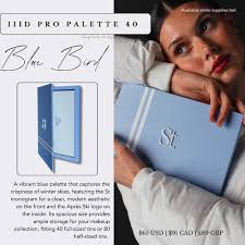 Seint's New Releases are now LIVE!! 🇺🇸🇨🇦🇬🇧 👉🏻Scroll to the last  slide to see my top picks🩷 💜I've been wearing huckleberry lip and cheek  and purple rain all week🤩 Spend $60 usd /$