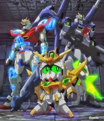 Gundam Guy Gundam Build Fighters Try Episode Poster Style Images Updated 4 1 15 In 2020 Gundam Build Fighters Try Gundam Build Fighters Gundam