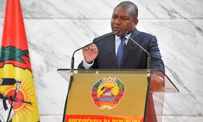 MCTESTP homenageia primeira cátedra em Matemática no país e pesquisadora do  INS
