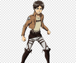 Mar 23, 2021 · why does eren yaeger tell mikasa that he always hated her in attack on titan season 4?eren yaeger isn't a typical anime protagonist. Attack On Titan Levi Illustration Eren Yeager Levi Attack On Titan Mikasa Ackerman Youtube Kane Black Hair Hand Png Pngegg