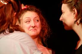 New Plays from the Heartland