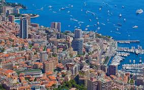 Here you can get the best monaco wallpapers for your desktop and mobile devices. Best 57 Monaco Wallpaper On Hipwallpaper Monaco Wallpaper F1 Monaco Wallpaper And Monaco Gp Wallpaper