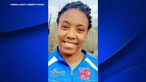 Florence Edison's Instagram, Twitter & Facebook