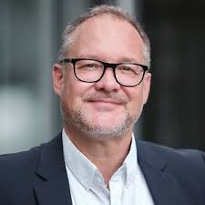 marketing #positioning #advertising #branding #creativity #copywriting…