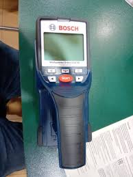 The bosch wall/floor scanner is designed for detecting a variety of materials with a wide band range. Uralkodik Csopogtet Liberalis Bosch Dtect 150 Winsomeandgold Com