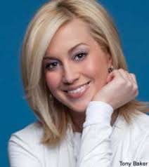 Everyday, bridal, occasion, celebrity hairstyles, hairstyle trends 2013. Kellie Pickler Channels Lorrie Morgan With New Do
