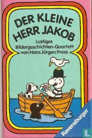 Im garten von herrn jakob hat sich ein großer laubhaufen gebildet. Icaamkapfycn M