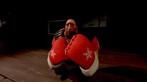 Me watching all my favorite game characters getting fem-ized and fur-ized  by Deviantart users: : rtf2