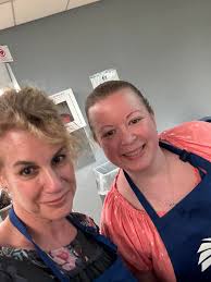 Mozzarella making class experience in Staten Island