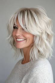 Susan Ellman Noble (noblenine1)