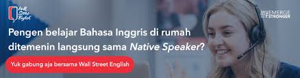 Secara tidak langsung in english. 200 Kosa Kata Bahasa Inggris Paling Sering Dipakai Artinya