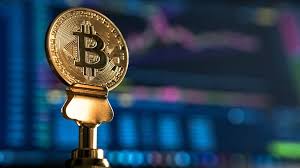 Subsequently, there has been a rapid increase in the number of cryptocurrencies that have been created some of which are litecoin, ethereum, zcash though this may not be a common phenomenon in india currently, there are few savvy businessmen. India Plans To Introduce New Law To Ban Bitcoin Other Private Cryptocurrencies Technology News Eagles Vine