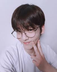 Pin On K Pop