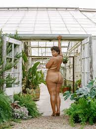 Women's Health