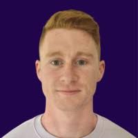 100+ "Laffey" profiles