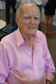 Many of us remember Carl , the older gentleman that walked around town and  was a mainstay at christeian night at Main Street Roller Rink back in the  day. My parents just