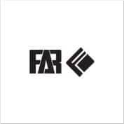 Avis Sur La Marque Far Gamme De Produits Fourchettes De Prix Sav Guidemaison Com Selección de las mejores ofertas de microondas en conforama al mejor precio. avis sur la marque far gamme de