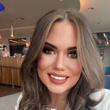 Ben Haley's Instagram, Twitter & Facebook