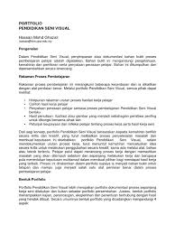 Soalan ekonomi stpm penggal 2 2019 new super, soalan ekonomi stpm penggal 2 2019 mustang, soalan ekonomi stpm penggal 2/2019 current mass sh. Portfolio Pendidikan Seni Visual