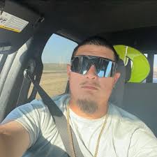 What are some good helmets for longboarding?