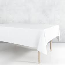 Download Empty Dining Table Mockup With A White Cloth For Free In 2020 Dining Table Table Furniture