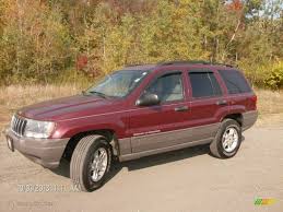 Image result for Dark Garnet Red 2003 Chrysler