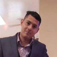 90+ profilů „Barrios“