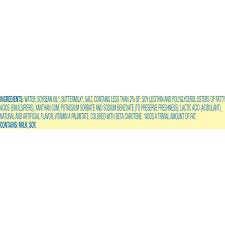 Parkay Vegetable Oil Cooking Spray 8 Oz Walmart Com Walmart Com