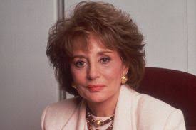 Biography of Dolores Huerta, UFW Co-Founder, Leader