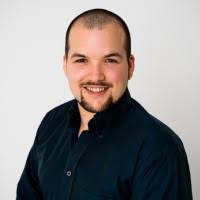 40+ Profile mit dem Suchbegriff „Schnellinger“