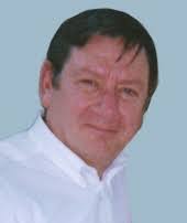 Obituary information for Thomas Daniel Hodge, Sr.