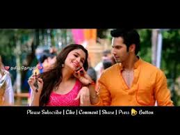 Unnakaga kathuirupen ennai nee etrukolada unnodu naan irupen. Uyire Oru Varthai Sollada Whatsapp Status Song Free Mp4 Video Download Jattmate Com