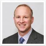 Dr. Lynn R. Buckner, MD