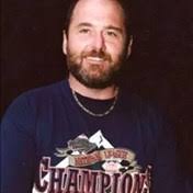 Mathews Family Obituaries