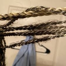 6,827 likes · 14 talking about this · 731 were here. Authentic African Hair Braiding 19 Photos 40 Reviews Hair Extensions 2290 Se Green Oaks Blvd Arlington Tx Phone Number