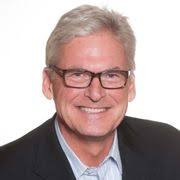 CyrusOne Executive Team