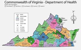 Delta is consolidating gating operations across terminals, minimizing use of portions of terminals c, d and e. Delta Variant Confirmed In Roanoke Other Parts Of Southwest Virginia
