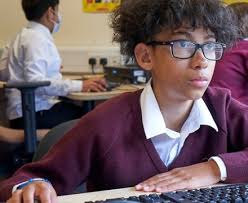 Matthew Arnold School