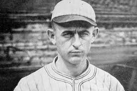 Today in Chicago White Sox History: October 3