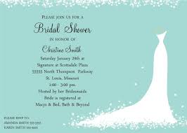 Bridal Shower Invitations Should Be Mailed Eight Weeks Bef Bridal Shower Invitation Wording Bridal Shower Invitations Free Printable Wedding Shower Invitations
