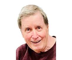 Mark Levy Obituary (1949