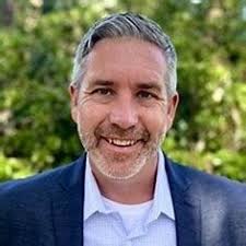 TXR Homes : Dream. Share. Live. : Our Agents