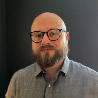 30+ "Jake Mello" profiles