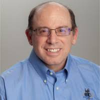 Cameron Swanson Email & Phone Number