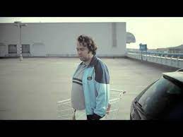 Volkswagen Treeguy Commercial Volkswagen Great Ads Radical Media