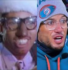 I once got busy in a Burger King bathroom. Lol. Go pack go!