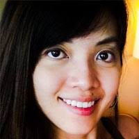 12 Chinese New Year Cakes, Pineapple Snacks & Goodies You Don't Want to Miss