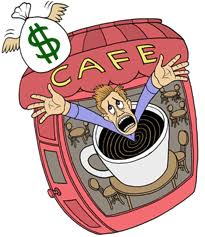 https://coffeestrategies.com/2007/01/26/bitter-brew-one-year-later/